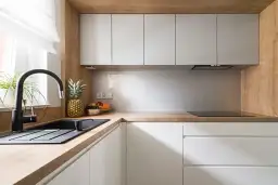 Gdzie kupić meble dobrej jakości - najlepsze sklepy i opinie klientów