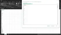 Jak włączyć polskie znaki w Excelu: Poradnik dla każdego