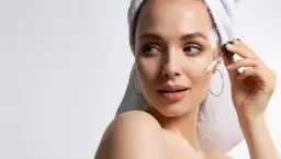 Biotaniqe Age Control serum: Skład, efekty, cena. Czy to Twój hit?