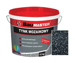 Ile m² z 15 kg tynku mozaikowego? Oblicz i zaoszczędź!