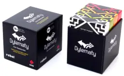 Czy granie w gry to grzech? Odkryj moralne dylematy w chrześcijaństwie