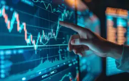 Fundusz obligacji długoterminowych: Co musisz wiedzieć przed inwestycją