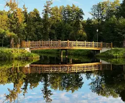 Roztocze: Najpiękniejsze miejsca i atrakcje. Co warto zobaczyć?