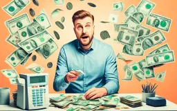 Ile zarabia opiekun medyczny w DPS? Zaskakujące różnice w wynagrodzeniach