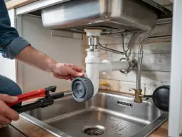 Jak podłączyć pralkę do zlewu - proste kroki, aby uniknąć problemów