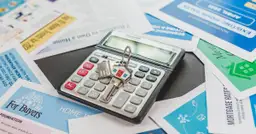  Która rata lepsza, stała czy malejąca? Porównanie rat równych i malejących w kredytach