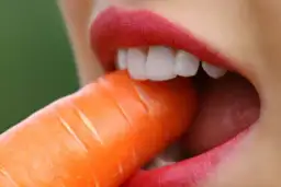 Witaminy na dziąsła: Klucz do zdrowia i mocnego uśmiechu