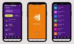 Najlepsza aplikacja: 1 słówko dziennie dla skutecznej nauki języków