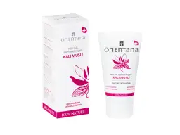 Peeling enzymatyczny: Dla jakiej cery? Odkryj swój typ!