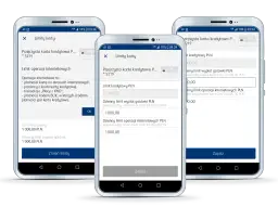 Jak zmienić limity w mBanku? Pełna kontrola w aplikacji!