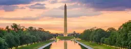 Los mejores lugares que visitar en Washington D.C. para no perderte