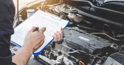 Cena badania technicznego 2024: Ile zapłacisz i co grozi za brak?