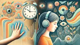 Jak domino sensoryczne rozwija zmysły i wspiera terapię dzieci