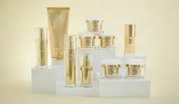 Dr. Grandel Kosmetik: Finden Sie Ihre perfekte Hautpflege