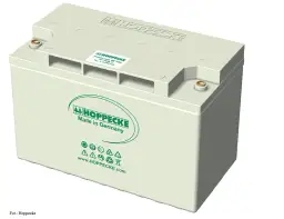 Baterie do fotowoltaiki: Zwiększ autokonsumpcję i zyskaj dotacje!