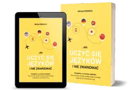 Jak uczyć się języków obcych? Poznaj triki poliglotów i mów!
