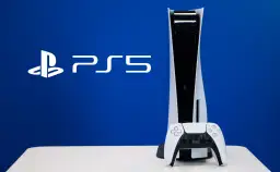 PS4 na PS5: Przenieś konto, gry i zapisy bez stresu!