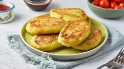 Co zrobić z ugotowanym kalafiorem? Przepisy i triki zero waste.