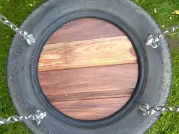 Jak zrobić bocianie gniazdo z opony - proste kroki i porady ekologiczne