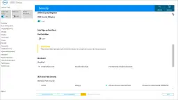 Jak wyczyścić laptopa do zera? Bezpieczne usuwanie danych HDD/SSD