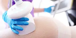 Endermologia: Jak często? 2-3x tyg. Klucz do gładkiej skóry!