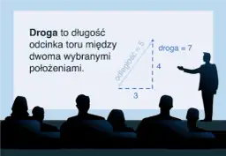 Litera "W" w fizyce: praca, wat i prędkość kątowa pełny przewodnik