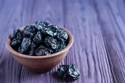 Jak suszyć śliwki w piekarniku? Pełny poradnik i sekrety