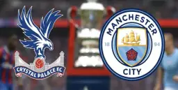 Gdzie można obejrzeć finał Pucharu Anglii? Sprawdź opcje w Polsce