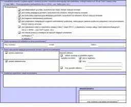 Wypis z rejestru gruntów: Ważność, pułapki i jak uniknąć opóźnień