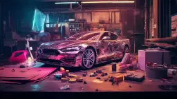 Tuning mechaniczny od czego zacząć: kluczowe modyfikacje dla początkujących