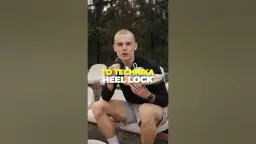 Jak wiązać buty do biegania, aby uniknąć kontuzji i bólu stóp