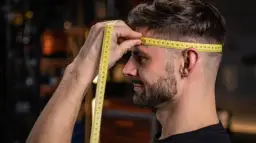 Kask motocyklowy: Jak dobrać rozmiar i typ dla max ochrony?