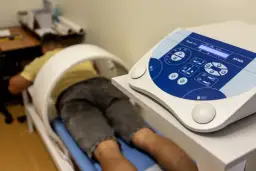 Zakład rehabilitacji leczniczej - co to jest i jakie usługi oferuje?