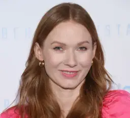 Emilia Hermaszewska wiek – zaskakujące fakty o córce polskiego kosmonauty