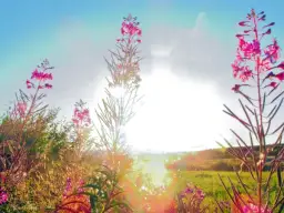 Jaka pogoda jutro w Ustroniu? Sprawdź prognozę na dzień pełen zmian