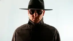 Iluzja Harrelsona: Niezwykła sztuczka aktora zaskakuje fanów