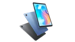 Jaki tablet dla dziecka wybrać: eksperci radzą na co zwrócić uwagę