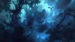 Krótki zwiastun Dragon Age: Dreadwolf – pełna prezentacja gry nadchodzi wiosną