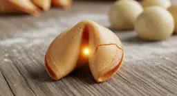 Jak zrobić ciastka z wróżbą – prosta receptura na smaczną zabawę