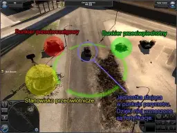 Jak uzyskać spolszczenie do World in Conflict i cieszyć się grą po polsku