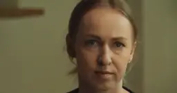 Urszula Brzezińska-Hołownia ile lat? Zaskakujące fakty o jej wieku