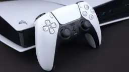 Ile kosztowało ps5 w dniu premiery? Ceny, które zaskoczyły graczy