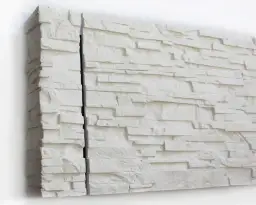 Jak skutecznie ciąć kamień dekoracyjny gipsowy bez uszkodzeń?