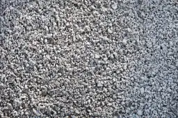 Jak obliczyć ilość kruszywa? Wzory, przykłady, unikaj błędów!