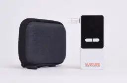 Jaki alkomat elektrochemiczny wybrać, aby uniknąć błędnych pomiarów?