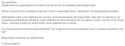Czy antykoncepcja to grzech ciężki? Wyjaśnienie nauczania Kościoła katolickiego