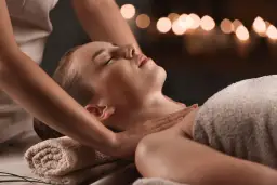 Day SPA Szczecin: Twój przewodnik po relaksie i najlepszych zabiegach