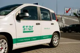 Czy wiesz, ile wcześniej można zacząć robić prawo jazdy? Sprawdź minimalny wiek i etapy!