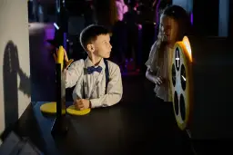 Materiały edukacyjne Być jak Ignacy – skuteczne zasoby dla nauczycieli