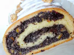 Makowiec z komendantem: Co oznacza i jak wpływa na relacje?